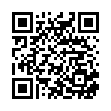 QR kód na túto stránku svodin.oma.sk u kopca-tenkesa 19