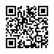 QR kód na túto stránku svodin.oma.sk u kopca-tenkesa 2