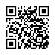 QR kód na túto stránku svodin.oma.sk u kopca-tenkesa 23