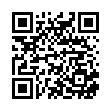 QR kód na túto stránku svodin.oma.sk u kopca-tenkesa 27