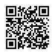 QR kód na túto stránku svodin.oma.sk u kopca-tenkesa 3