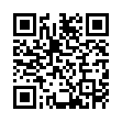 QR kód na túto stránku svodin.oma.sk u kopca-tenkesa 4