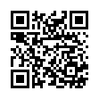 QR kód na túto stránku svodin.oma.sk u kopca-tenkesa 6