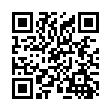 QR kód na túto stránku svodin.oma.sk u kopca-tenkesa 8