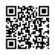 QR kód na túto stránku svodin.oma.sk u kopcova 12
