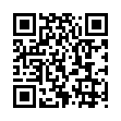 QR kód na túto stránku svodin.oma.sk u kopcova 15