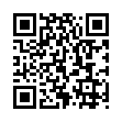 QR kód na túto stránku svodin.oma.sk u kopcova 17