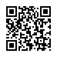QR kód na túto stránku svodin.oma.sk u kopcova 19