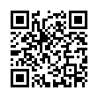 QR kód na túto stránku svodin.oma.sk u kopcova 19F