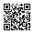QR kód na túto stránku svodin.oma.sk u kopcova 19G