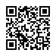 QR kód na túto stránku svodin.oma.sk u kopcova 21