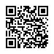 QR kód na túto stránku svodin.oma.sk u kopcova 23