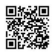 QR kód na túto stránku svodin.oma.sk u kostolna 17