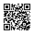 QR kód na túto stránku svodin.oma.sk u kostolna 19