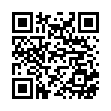 QR kód na túto stránku svodin.oma.sk u kostolna 27