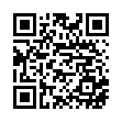 QR kód na túto stránku svodin.oma.sk u kostolna 3