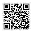QR kód na túto stránku svodin.oma.sk u kostolna 7
