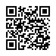 QR kód na túto stránku svodin.oma.sk u kostolna 9A