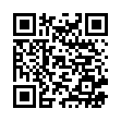 QR kód na túto stránku svodin.oma.sk u kratka 10