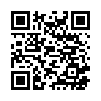 QR kód na túto stránku svodin.oma.sk u kratka 12