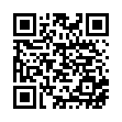 QR kód na túto stránku svodin.oma.sk u kratka 14A