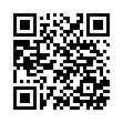 QR kód na túto stránku svodin.oma.sk u kriva-cesta 10