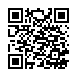 QR kód na túto stránku svodin.oma.sk u kriva-cesta 6