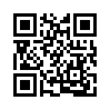 QR kód na túto stránku svodin.oma.sk u krizna 1