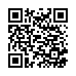 QR kód na túto stránku svodin.oma.sk u krizna 12