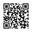 QR kód na túto stránku svodin.oma.sk u krizna 13