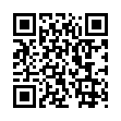 QR kód na túto stránku svodin.oma.sk u krizna 15