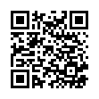 QR kód na túto stránku svodin.oma.sk u krizna 18
