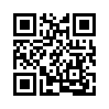 QR kód na túto stránku svodin.oma.sk u krizna 2