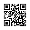 QR kód na túto stránku svodin.oma.sk u krizna 4