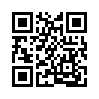 QR kód na túto stránku svodin.oma.sk u krizna 7