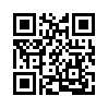 QR kód na túto stránku svodin.oma.sk u krizna 8