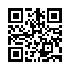 QR kód na túto stránku svodin.oma.sk u lipova 1