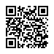 QR kód na túto stránku svodin.oma.sk u lipova 13