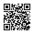 QR kód na túto stránku svodin.oma.sk u lipova 15