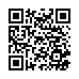 QR kód na túto stránku svodin.oma.sk u lipova 19