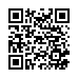 QR kód na túto stránku svodin.oma.sk u lipova 21