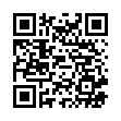 QR kód na túto stránku svodin.oma.sk u lipova 22