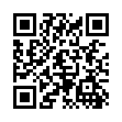 QR kód na túto stránku svodin.oma.sk u lipova 24