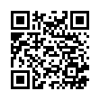 QR kód na túto stránku svodin.oma.sk u lipova 26