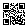 QR kód na túto stránku svodin.oma.sk u lipova 3