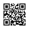 QR kód na túto stránku svodin.oma.sk u lipova 4