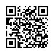 QR kód na túto stránku svodin.oma.sk u madarskosvodinska-cesta 11B