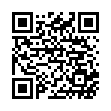 QR kód na túto stránku svodin.oma.sk u madarskosvodinska-cesta 14