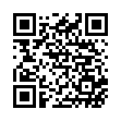 QR kód na túto stránku svodin.oma.sk u madarskosvodinska-cesta 15
