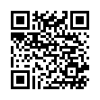 QR kód na túto stránku svodin.oma.sk u madarskosvodinska-cesta 2